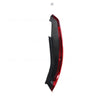 Tail Lamp Drivers Side Certified Suits Nissan X-Trail T31 9/2007 To 7/2010