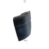 Aftermarket Front Bar End Passenger Side suits Mazda B Series UN 1999 to 2002