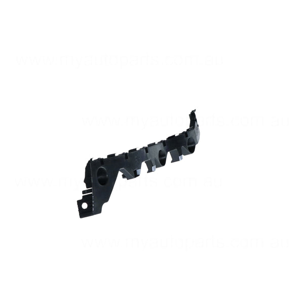 Rear Bar Bracket Drivers Side OEM Suits Mazda 6 GH 2008 to 2012