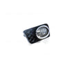 Fog Lamp Passenger Side OEM Suits Honda Civic FB 2012 to 2014