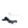 Rear Bar Bracket Passenger Side OEM Suits Mazda 2 DE 2007 to 2014