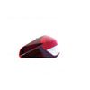Tail Lamp Passenger Side OEM Suits Kia Cerato S/Si YD Sedan 5/2016 to 4/2018