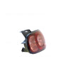 Tail Lamp Drivers Side OEM Suits Mazda MX-5 NB 10/2000 to 9/2003