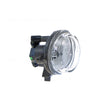 Fog Lamp Drivers Side OEM suits Mazda