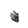 Head Lamp Drivers Side OEM Suits Kia Sorento Si/SLi UM 6/2015 to 10/2016