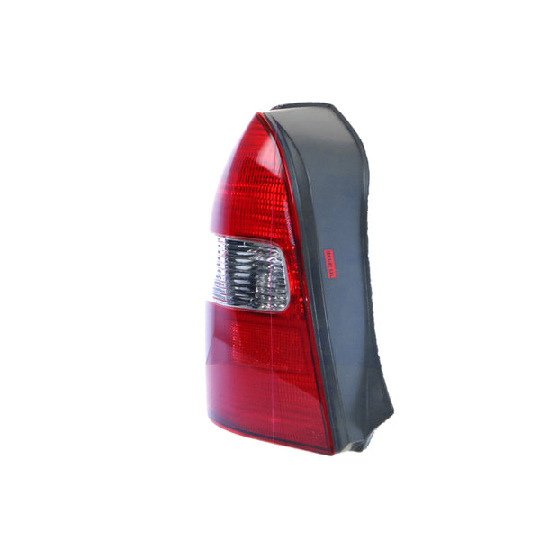 Tail Lamp Passenger Side OEM Suits Mazda 323 BJ 9/1998 to 6/2002