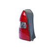 Tail Lamp Passenger Side OEM Suits Mazda 323 BJ 9/1998 to 6/2002