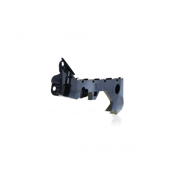 Rear Bar Bracket Passenger Side OEM suits Mazda 3 BL