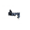 Rear Bar Bracket Passenger Side OEM suits Mazda 3 BL