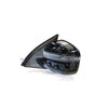 Electric With Indicator Door Mirror Passenger Side OEM Suits Nissan Qashqai J11 2014 to 2021