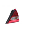 Tail Lamp Drivers Side OEM Suits Nissan Tiida C11 Sedan 12/2009 To 12/2012