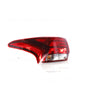 LED Tail Lamp Passenger Side Certified suits Mitsubishi Outlander 2015 On