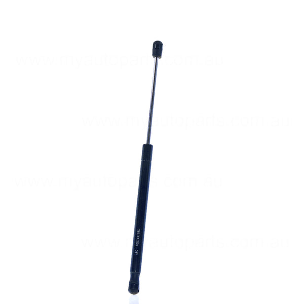 Bonnet Strut R/L Aftermarket Suits Nissan Patrol GU/Y61 1997 to 2016