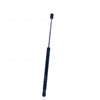Bonnet Strut R/L Aftermarket Suits Nissan Patrol GU/Y61 1997 to 2016