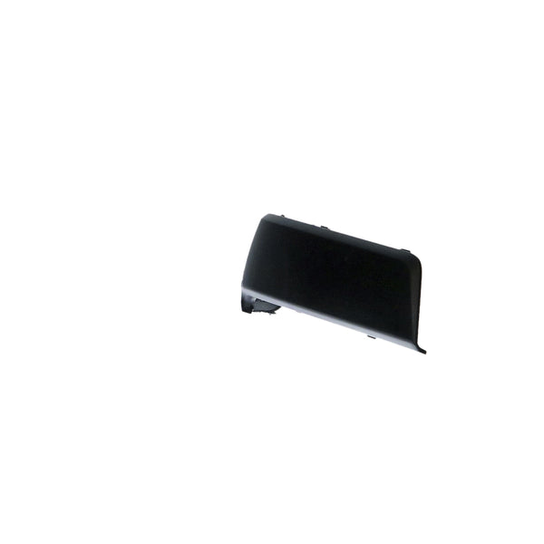 Front Bar Mould OEM Suits Kia Rio JB 2005 to 2011