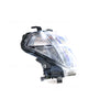 Head Lamp Drivers Side OEM suits Nissan Pathfinder R51 5/2005 to 6/2007