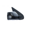 Door Mirror Drivers Side Certified Suits Mazda 2 DY 2002 to 2005