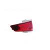 Tail Lamp Passenger Side OEM Suits Kia Optima TF 2011 to 2013