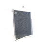 A/C Condenser Aftermarket suits Honda Civic 2016 On 1.8L