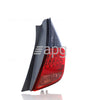 Aftermarket Tail Lamp Drivers Side suits Honda Jazz GD 2002 to 2008