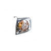 Front Park / Indicator Lamp Passenger Side Certified Suits Mazda 626 GF 1997 to 2002