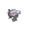 Front Bar Park / Indicator Lamp Passenger Side OEM suits Mazda 3 BN