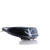 Kia Picanto OEM Head Lamp Drivers Side 07/2020 to 10/2023 - 92102G6450