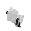 With Pump Washer Bottle OEM Suits Nissan Pulsar C12 2013 to 2016