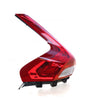 Tail Lamp Passenger Side OEM Suits Volvo S40 / V40 M Series 2013 to 2021