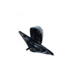 Door Mirror Passenger Side Certified Suits Honda Civic EK 1995 to 2000