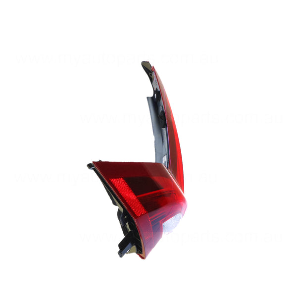 Tail Lamp Passenger Side OES  suits Volvo