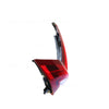 Tail Lamp Passenger Side OES  suits Volvo