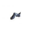 Rear Bar Bracket Drivers Side OEM suits Mazda 3 BL