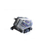 Halogen Head Lamp Passenger Side OEM suits Nissan X-Trail T32 2017 to 2020