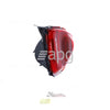 Tail Lamp Drivers Side Certified suits Mini Cooper