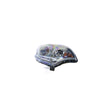 Head Lamp Drivers Side OEM Suits Kia Rio SLi/SLS UB 2011 to 2014