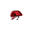 Tail Lamp Drivers Side OEM Suits Kia Cerato S/Si YD 4/2013 to 4/2018