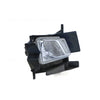 Fog Lamp Drivers Side OEM Suits Mazda 3 BL SP252009 to 2011