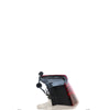 Tail Lamp Drivers Side OEM Suits Kia Cerato GT BD 10/2018 On