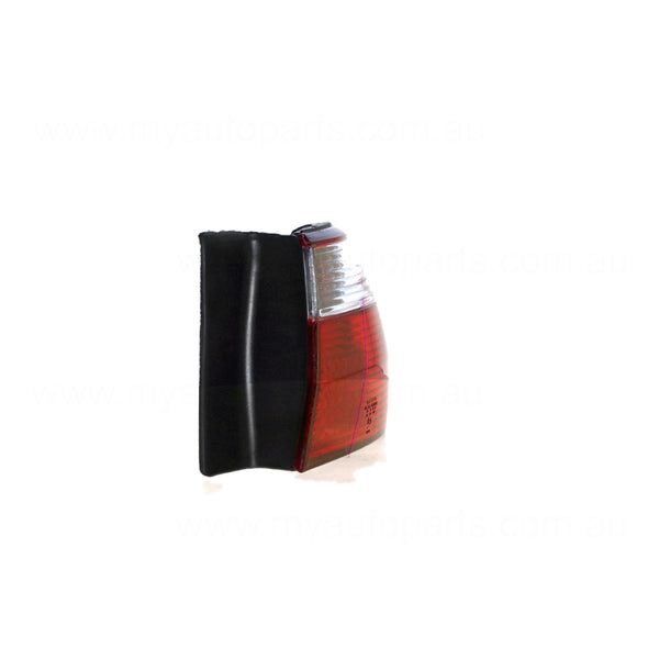 Tail Lamp Drivers Side Certified Suits Honda Accord CG/CK 1997 to 2003