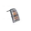 Front Park / Indicator Lamp Passenger Side Aftermarket Suits Kia Pregio 3VRS/CT 2002 to 2004