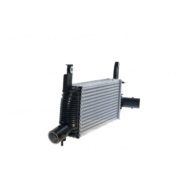 Intercooler Aftermarket suits Nissan