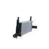 Intercooler Aftermarket suits Nissan