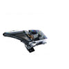 Head Lamp Drivers Side OEM Suits Honda Accord CP 2/2008 to 2/2011