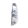 Front Park / Indicator Lamp Passenger Side OEM Suits Nissan X-Trail T30 2001 to 2007
