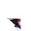 OEM Tail Lamp Passenger Side suits Nissan Juke F16 2020 onwards
