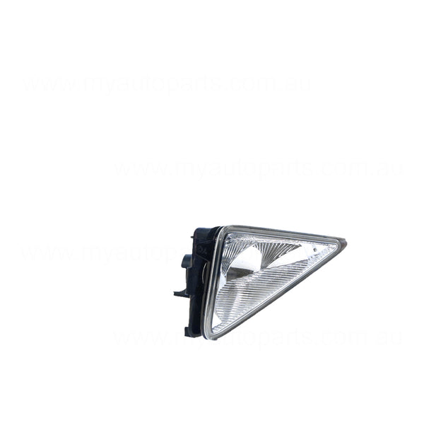 Fog Lamp Drivers Side OEM suits Honda Civic