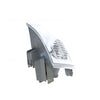 Front Park / Indicator Lamp Passenger Side Certified Suits Nissan X-Trail T30 2001 to 2007