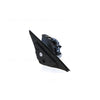 Door Mirror Passenger Side Certified Suits Mazda 6 GH 2008 to 2012