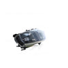Head Lamp Drivers Side Certified suits Volvo